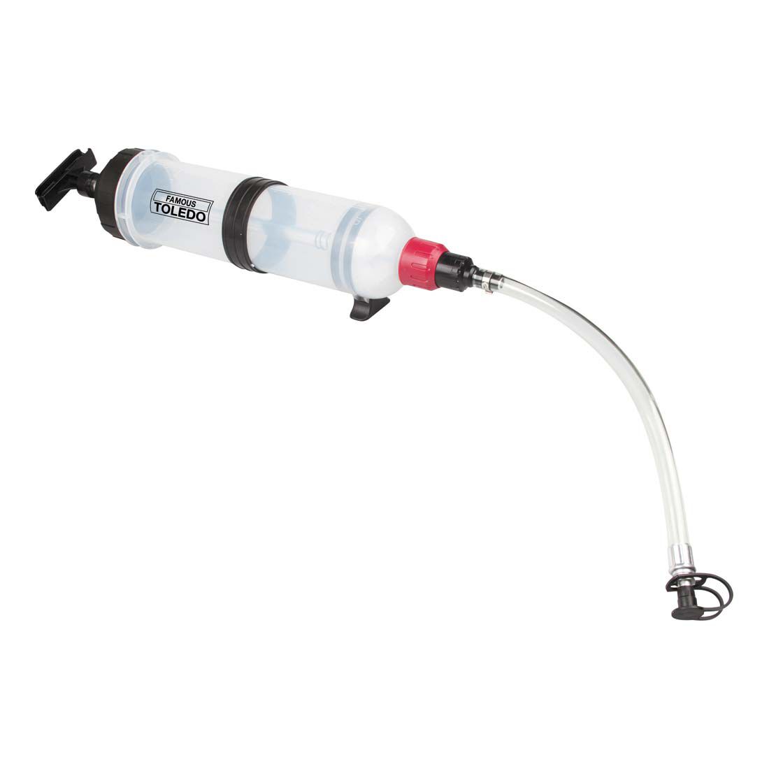 Toledo Fluid Change Syringe 1.5L 305151, , scaau_hi-res