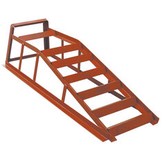 Car Ramp, Single - 1000kg, , scaau_hi-res