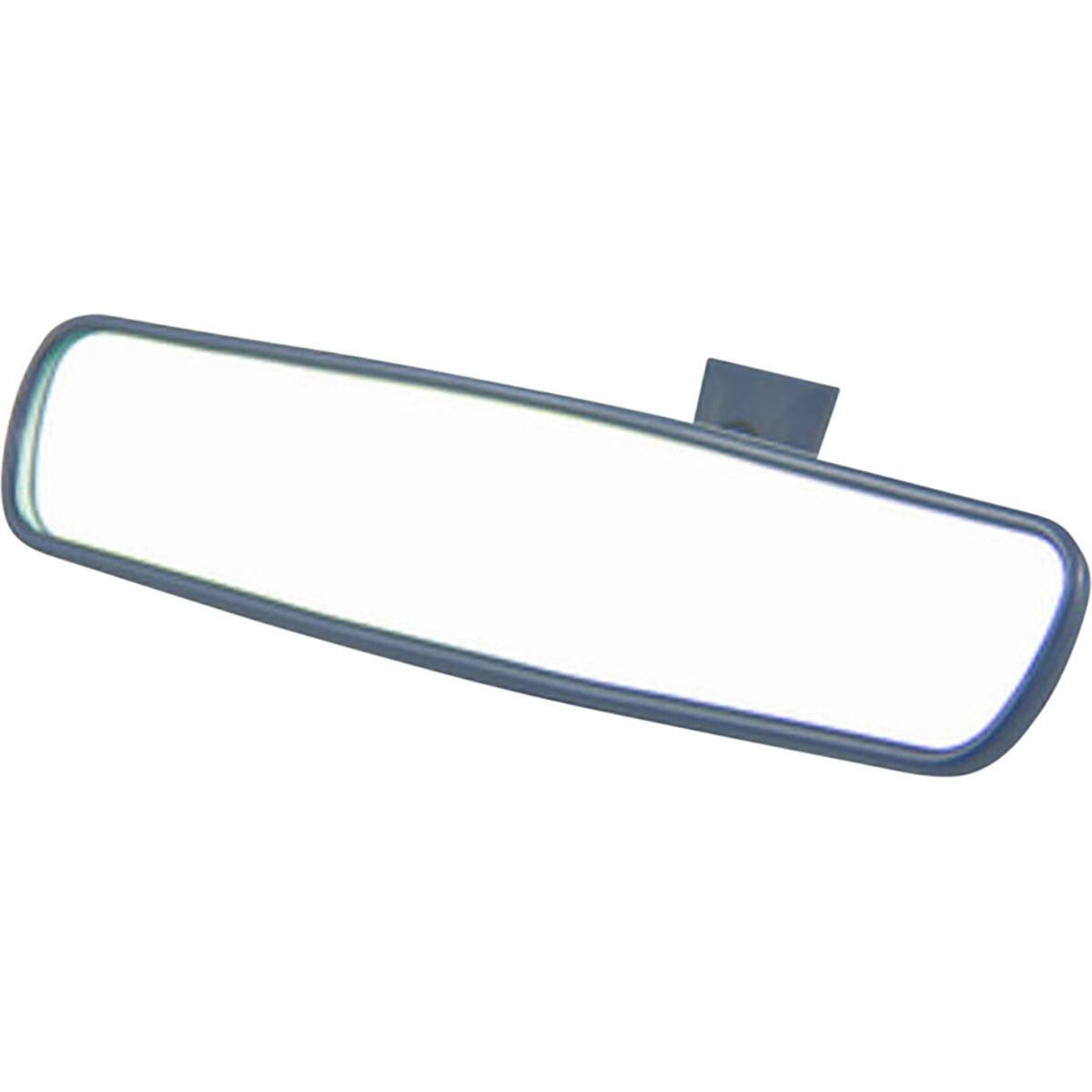 Supercheap auto rear view mirror new arrivals