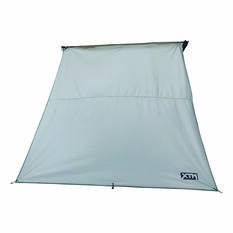 XTM Awning Side Wall 2.5m, , scaau_hi-res