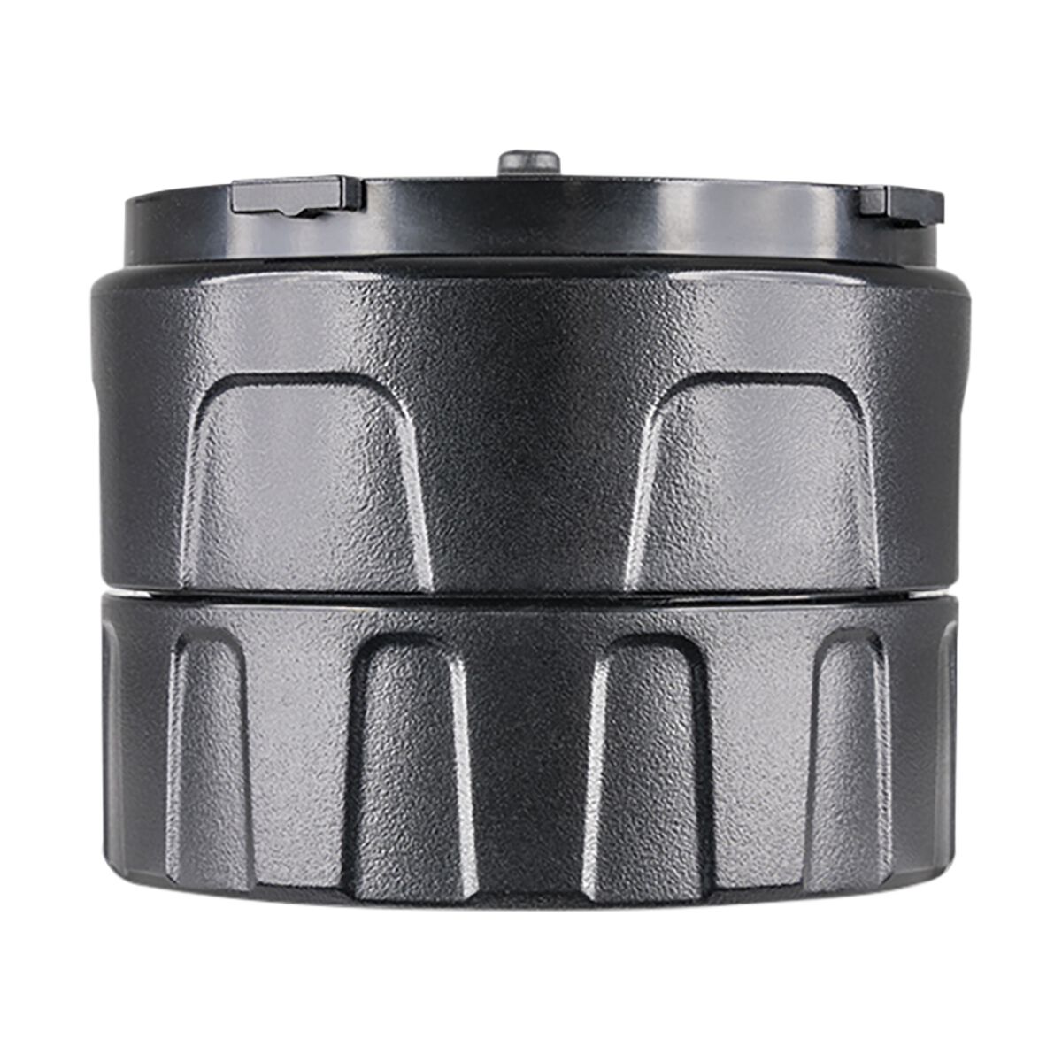 HardKorr Ground Coffee Adaptor for 12V Coffee Pod Machine, , scaau_hi-res