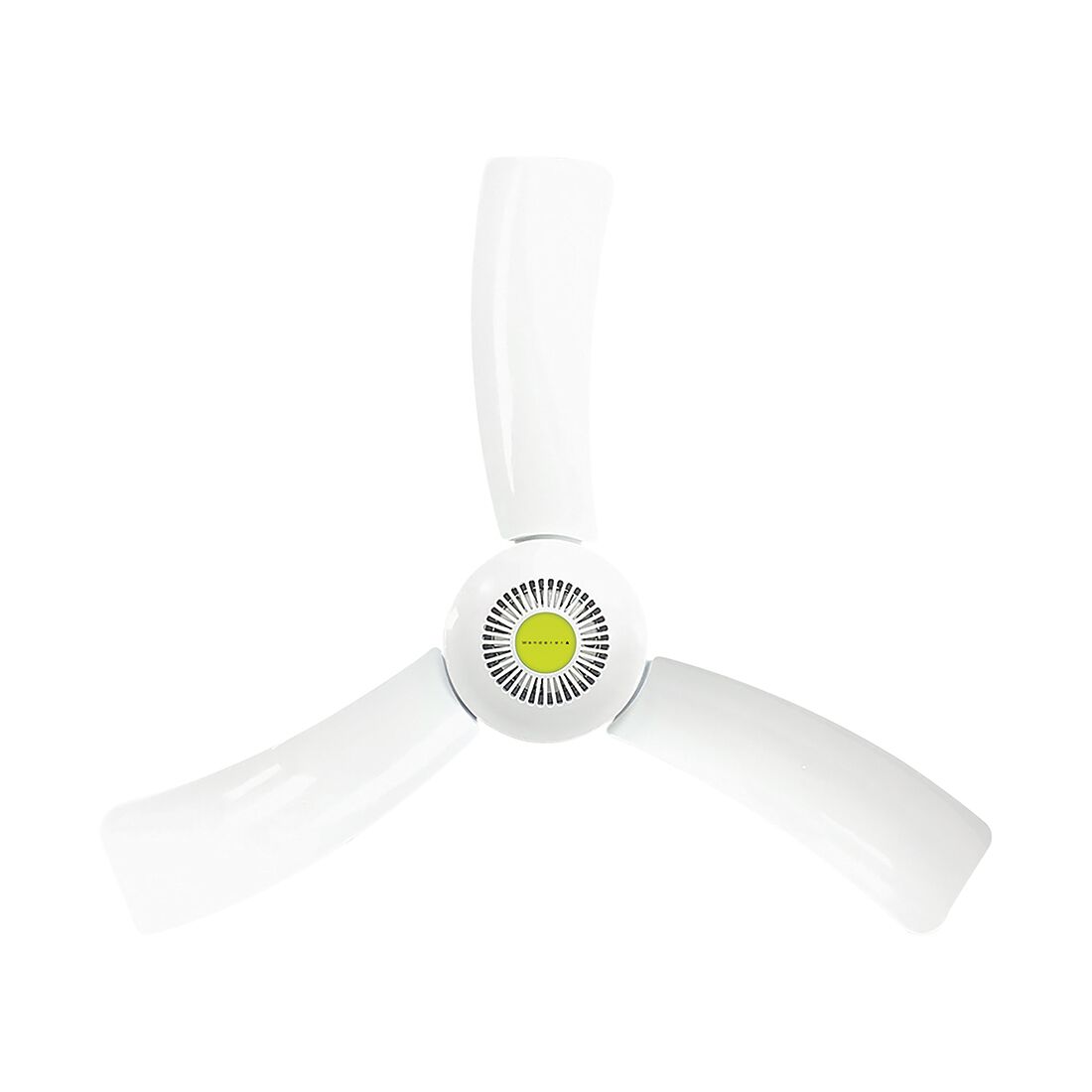 Wanderer Portable 12V Ceiling Fan, , scaau_hi-res