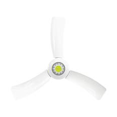 Wanderer Portable 12V Ceiling Fan, , scaau_hi-res
