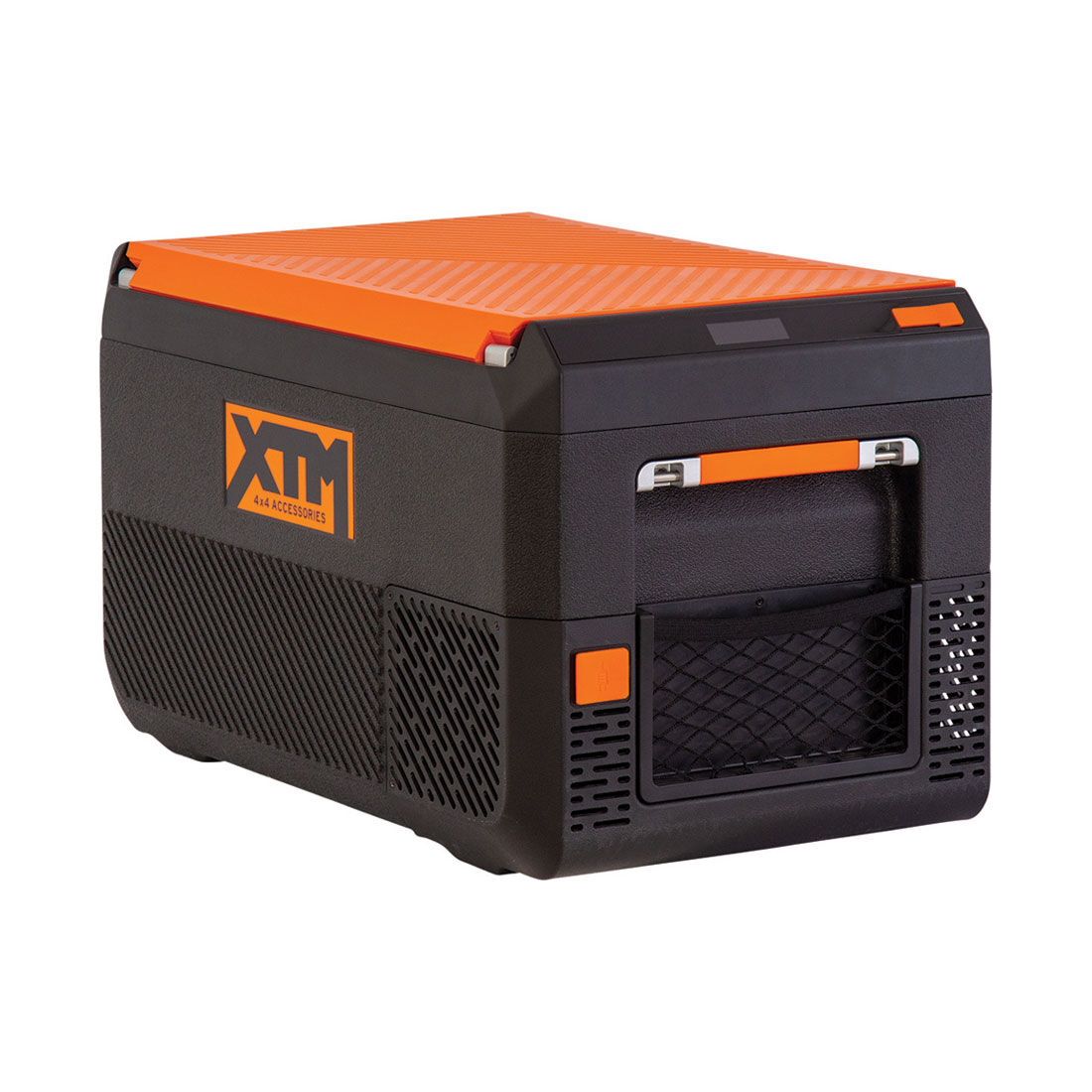 XTM NGX40 41L Fridge Freezer, , scaau_hi-res