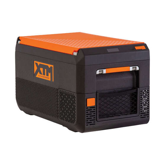 XTM NGX40 41L Fridge Freezer, , scaau_hi-res