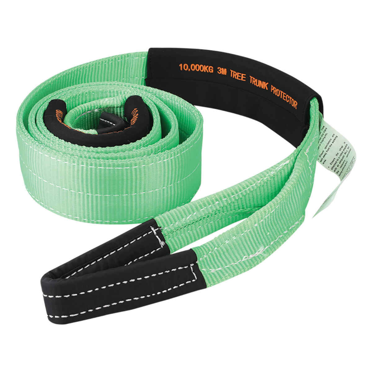 XTM Tree Trunk Protector, , scaau_hi-res