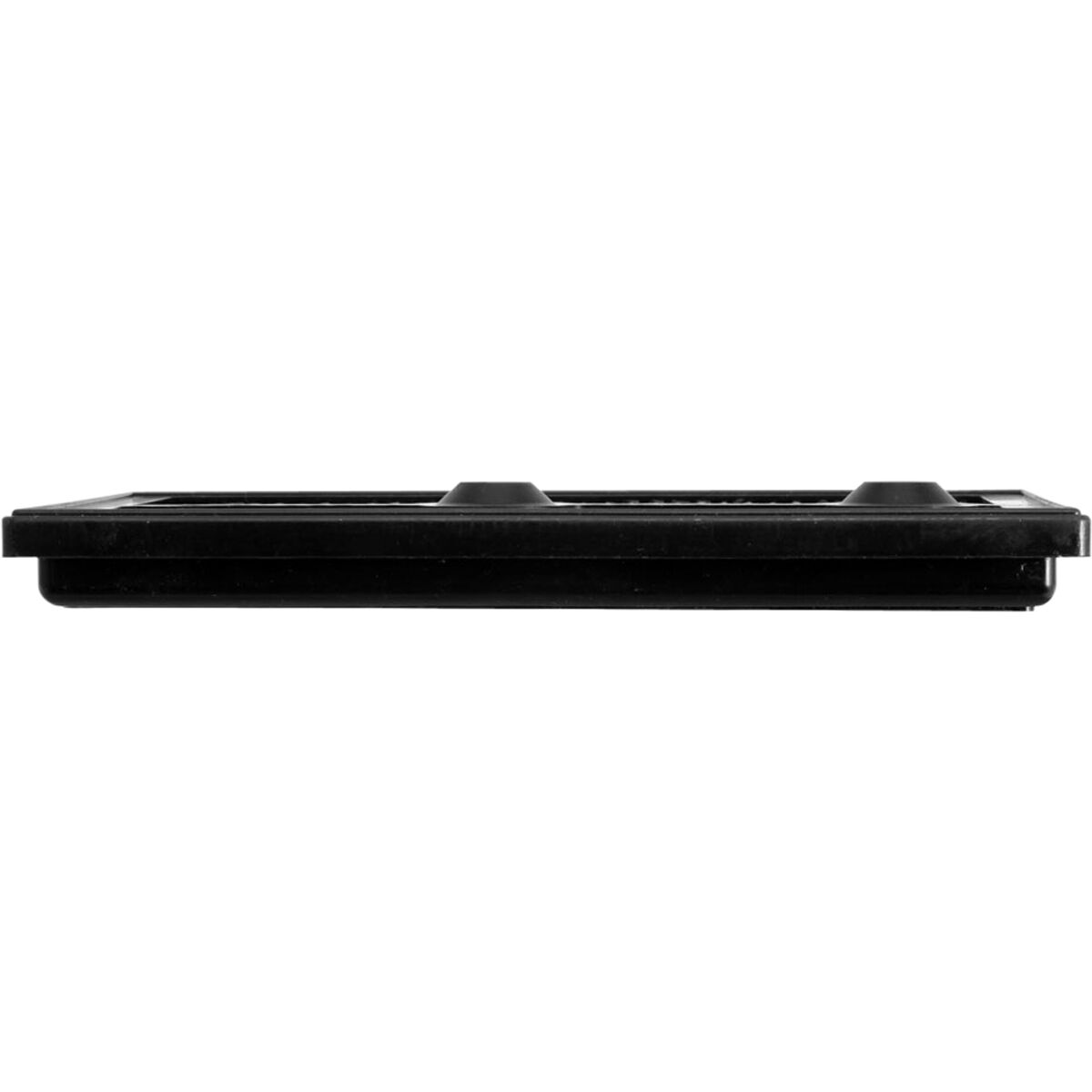 K&N Air Filter - 33-3004 (Interchangeable with A1841), , scaau_hi-res