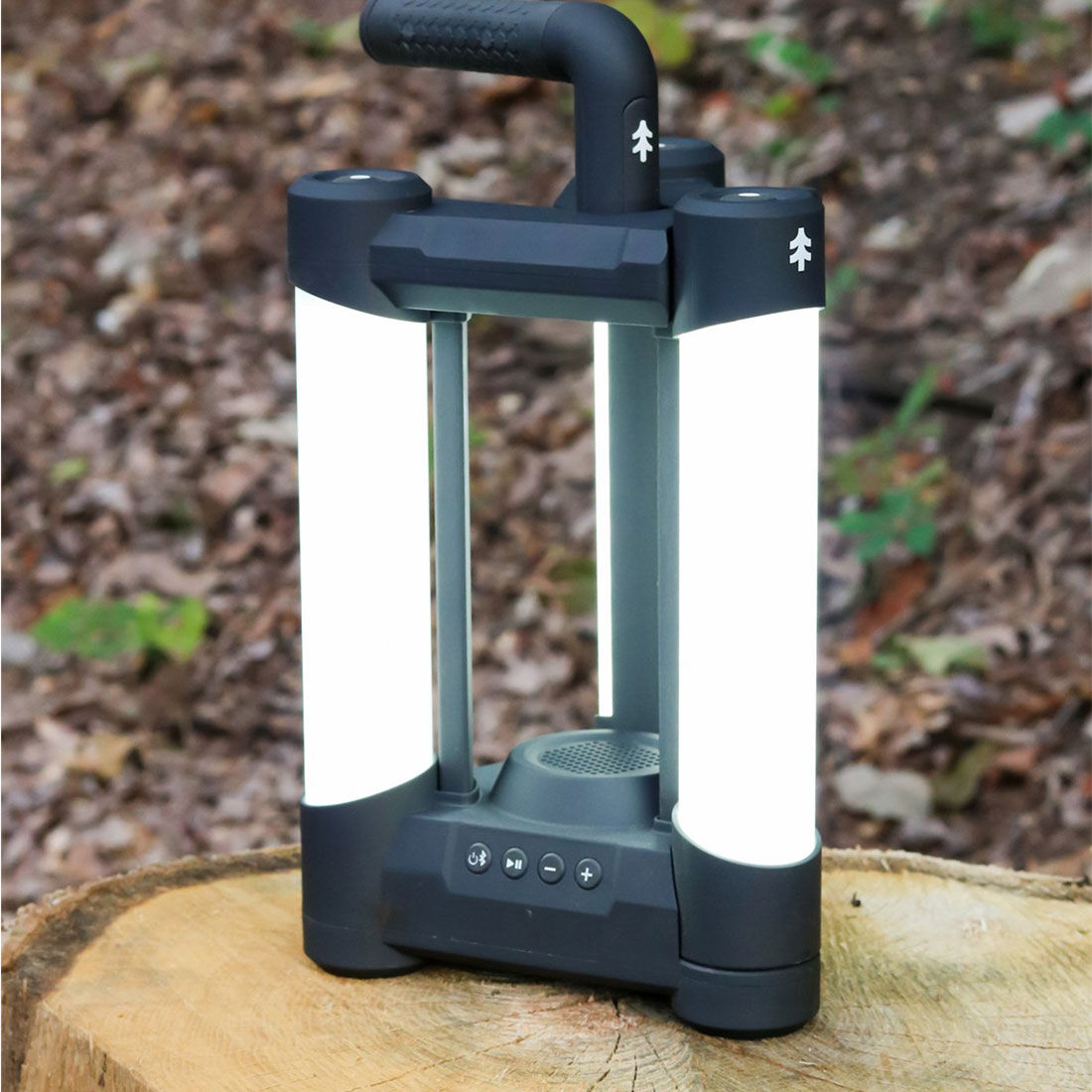 SWISSTECH Kernstuck 1750 Lantern, , scaau_hi-res