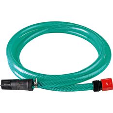 Bosch Pressure Washer Self Priming Kit, , scaau_hi-res
