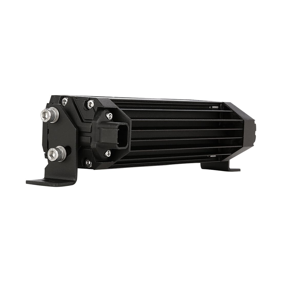 XTM Slimline LED Light Bar 7.5in, , scaau_hi-res