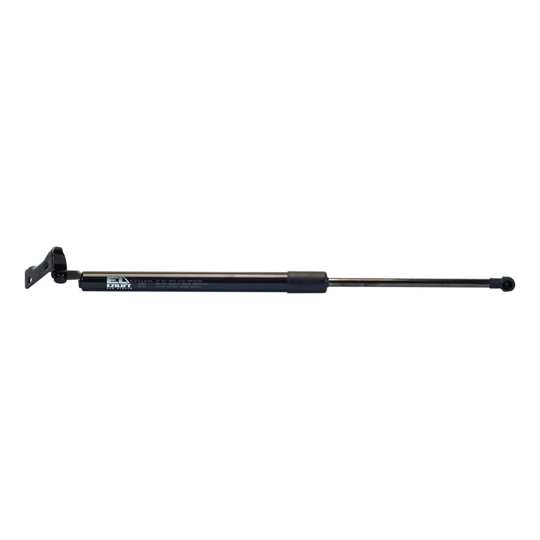 Ezilift Rear Hatch Gas Lift Support Strut - EZ3165L, , scaau_hi-res