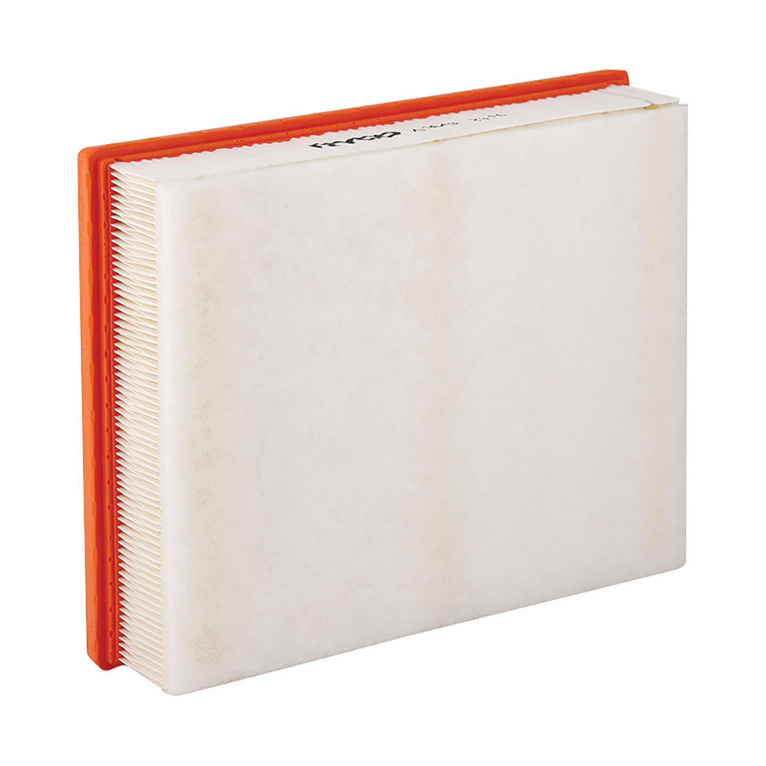 Ryco Filter Service Kit Includes Cabin Air Filter - RSK57C, , scaau_hi-res