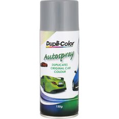 Dupli-Color Touch-Up Paint Scratch Filler and Primer 150g DS116, , scaau_hi-res