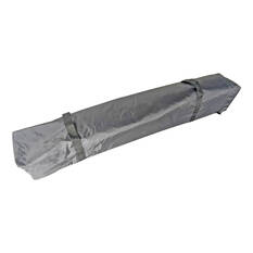 Ridge Ryder Classic Gazebo 3 x 3m, , scaau_hi-res
