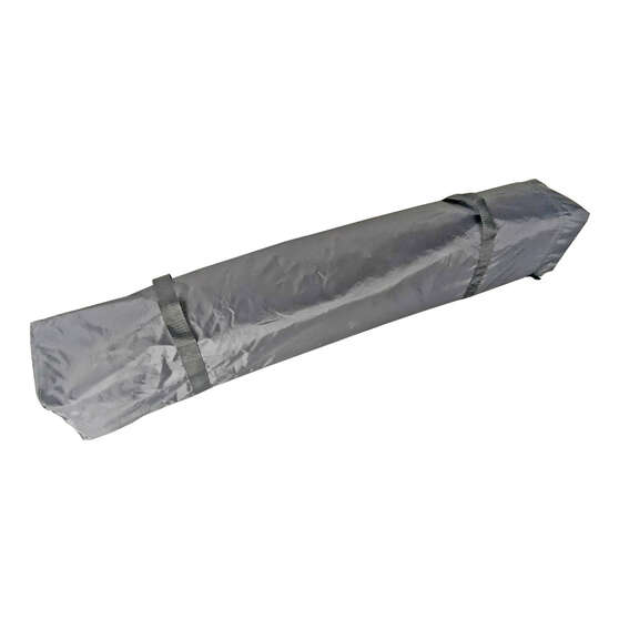 Ridge Ryder Classic Gazebo 3 x 3m, , scaau_hi-res
