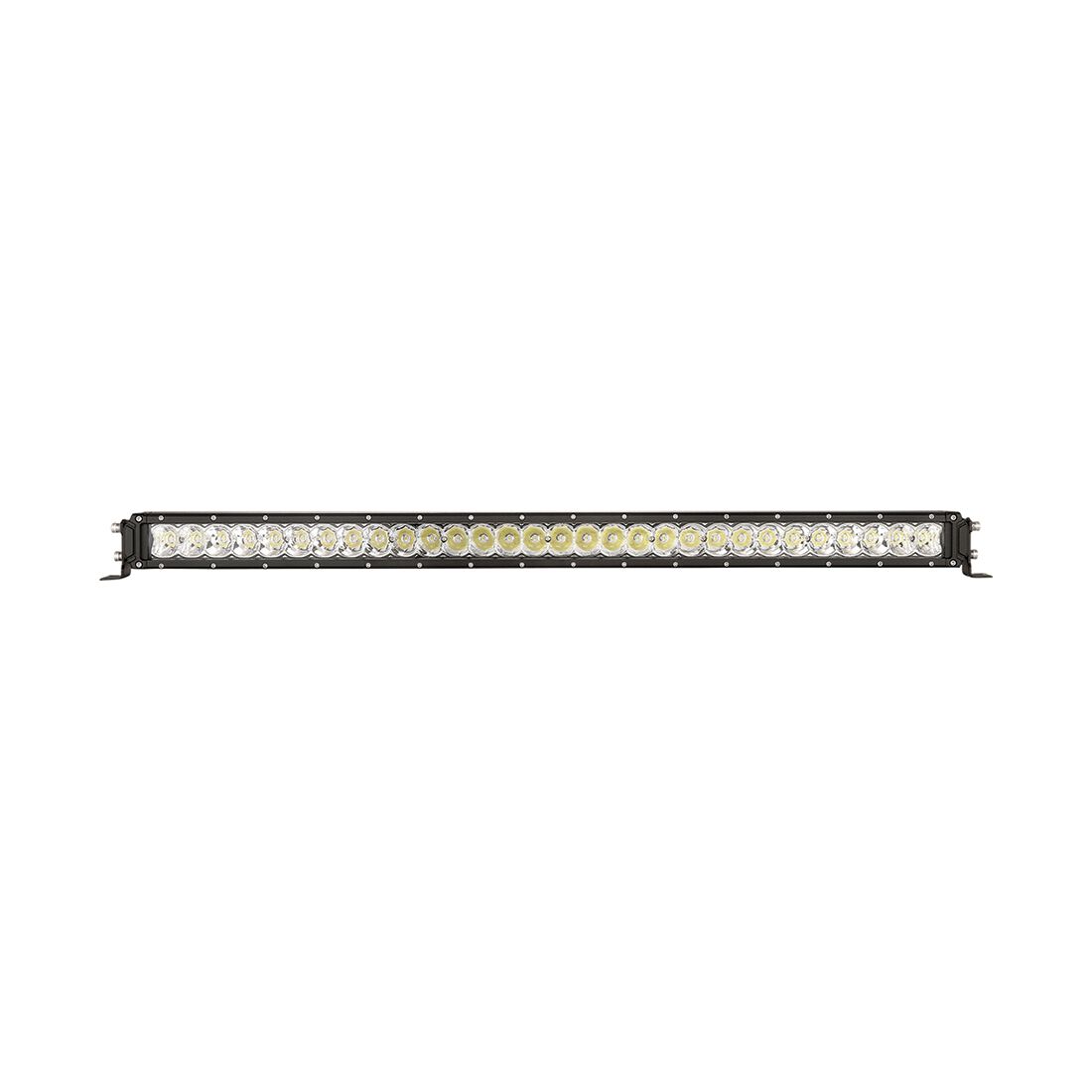 XTM Slimline LED Light Bar 31in, , scaau_hi-res