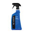 Mothers Re-Vision Glass & Surface Cleaner - 710mL, , scaau_hi-res