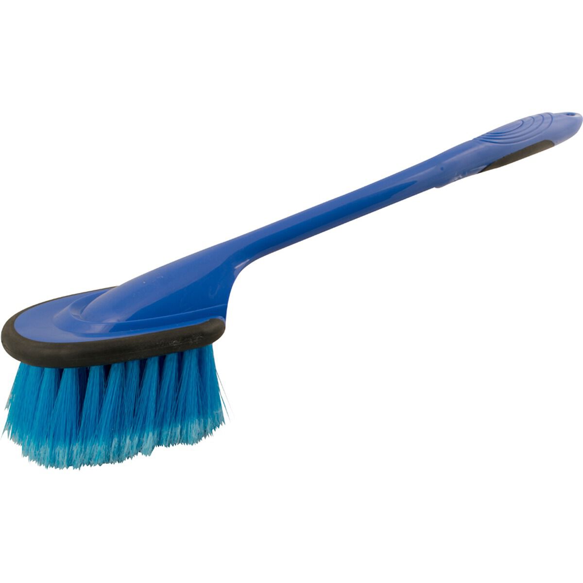 Car wash deals brush supercheap