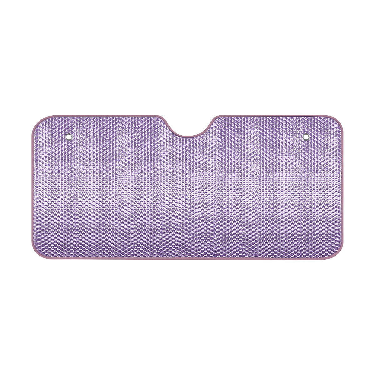 Purple accordion shop