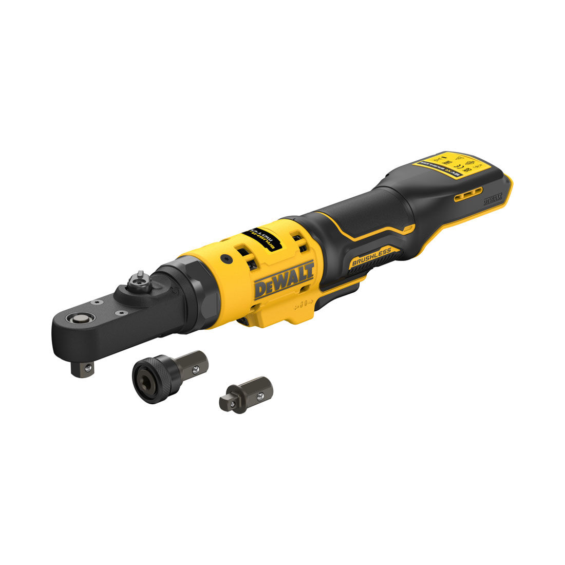 Air ratchet supercheap on sale