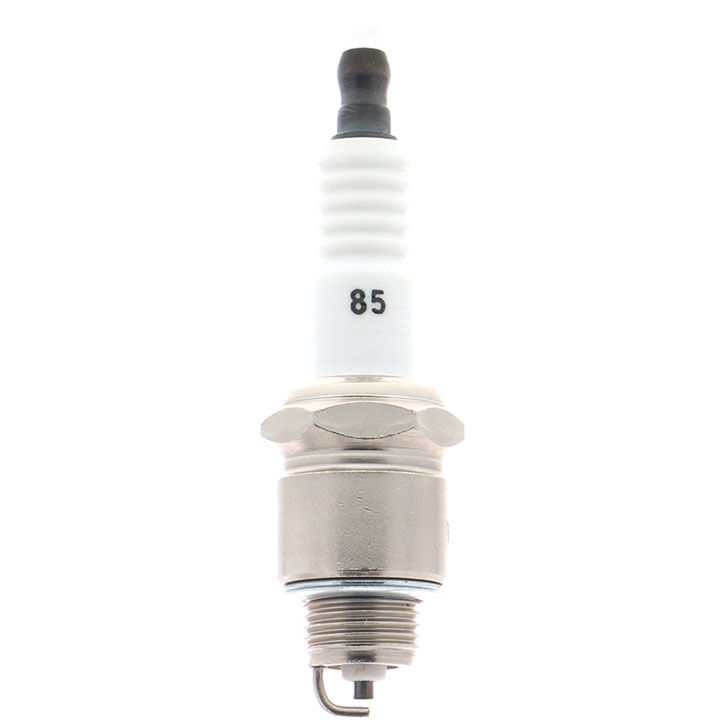 Autolite Spark Plug 85, , scaau_hi-res