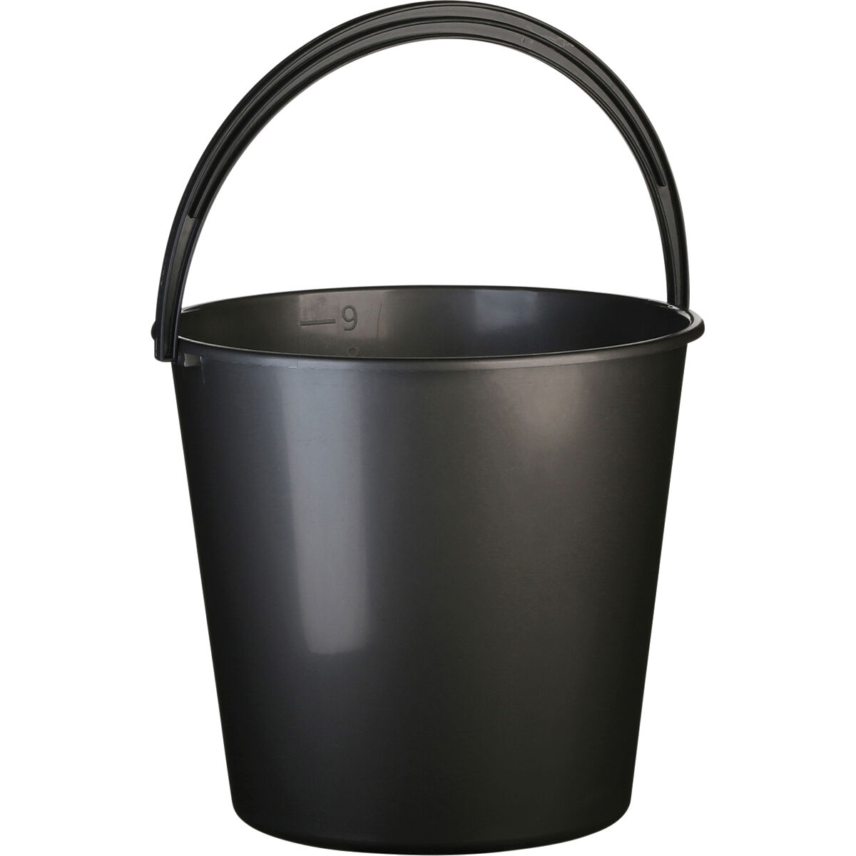 SCA Plastic Bucket 9.6 Litre, , scaau_hi-res
