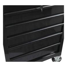ToolPRO Tool Cabinet Black 5 Drawer 27", , scaau_hi-res
