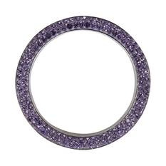 SCA Ombre Bling Car Accessory Pack, , scaau_hi-res