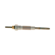 Bosch Glow Plug Duraterm 0250212010, , scaau_hi-res