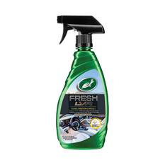 Turtle Wax Fresh LVR 473mL, , scaau_hi-res