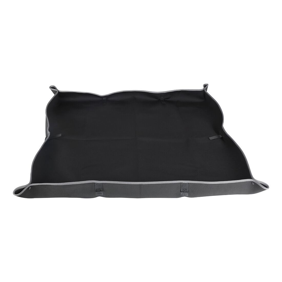 Supercheap hot sale boot liner