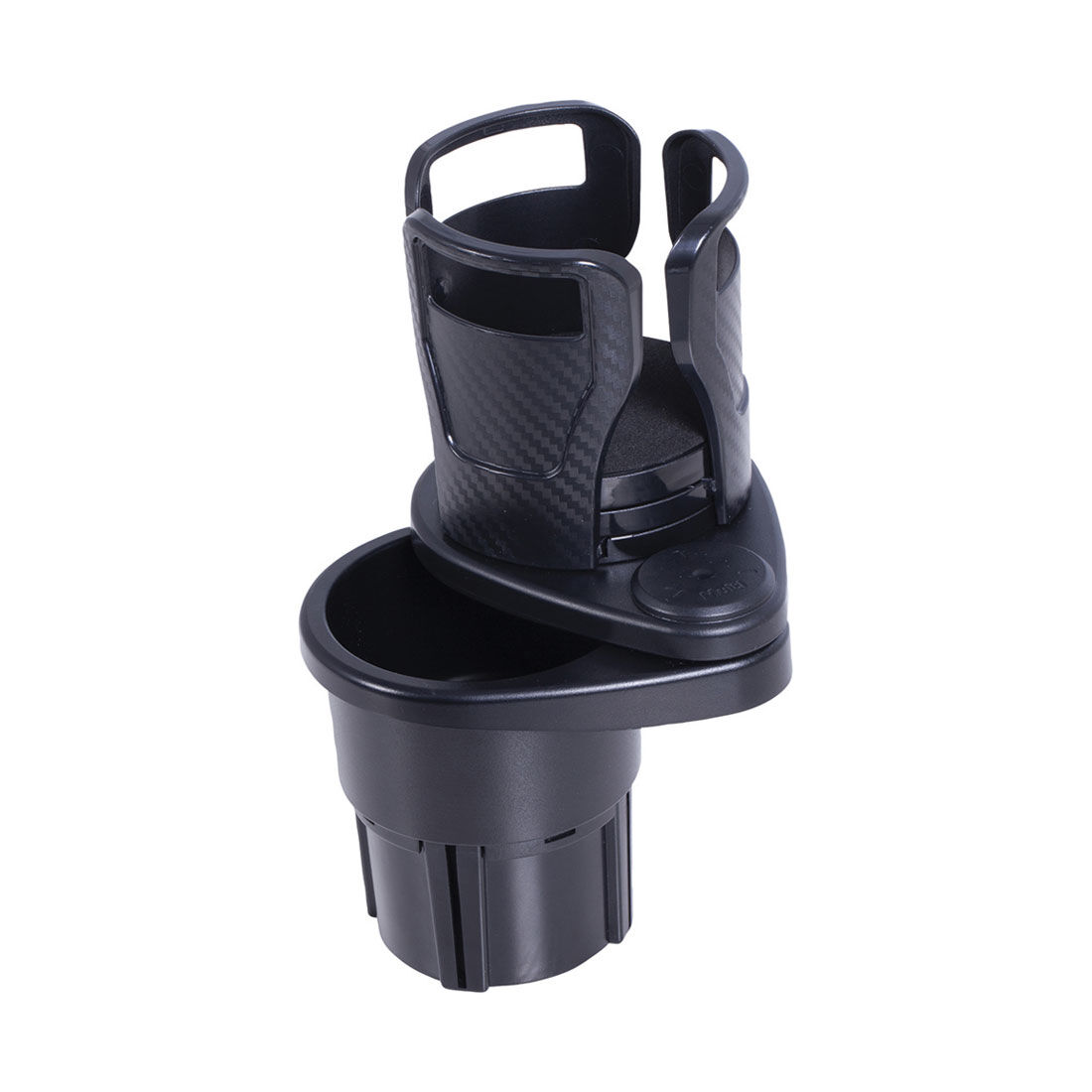 Cabin Crew Expandable Drink Holder Supercheap Auto