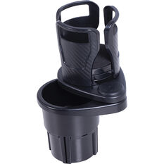 Cabin Crew Expandable Drink Holder, , scaau_hi-res
