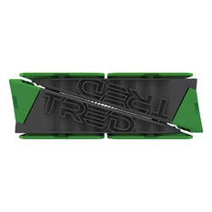 TRED GT Caravan Levelling Pack, , scaau_hi-res