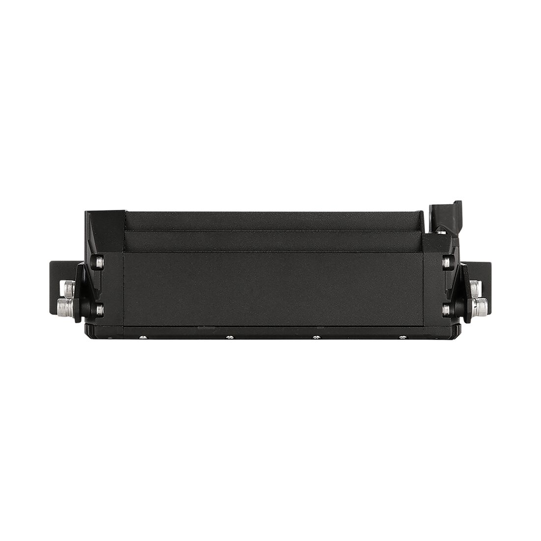 XTM Slimline LED Light Bar 7.5in, , scaau_hi-res