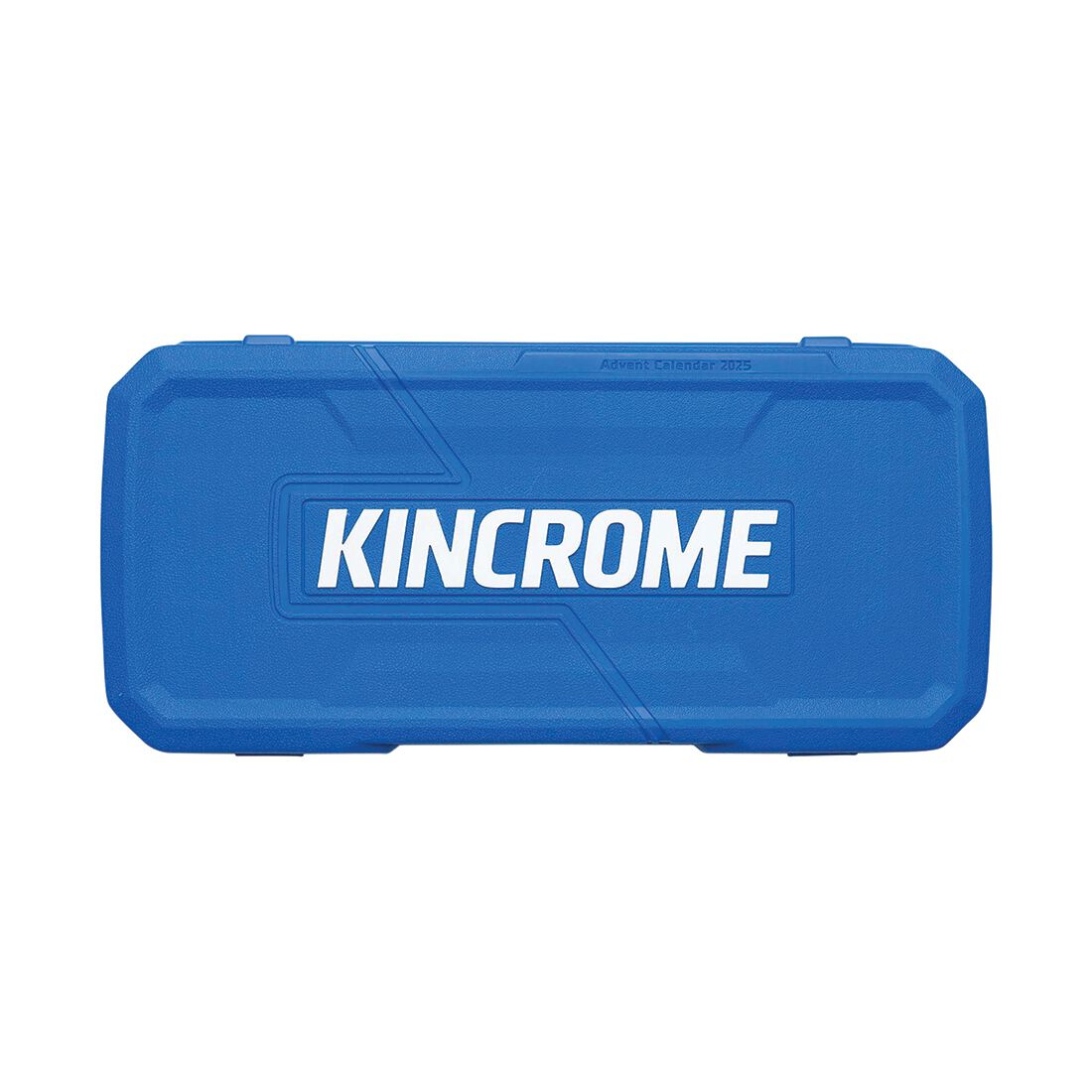 Kincrome 2025 Advent Calendar, , scaau_hi-res