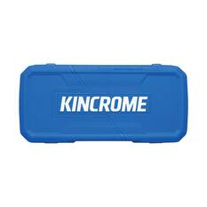 Kincrome 2025 Advent Calendar, , scaau_hi-res