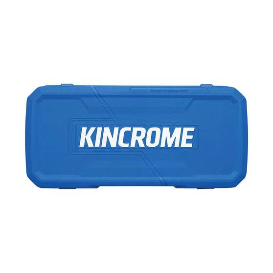 Kincrome 2025 Advent Calendar, , scaau_hi-res