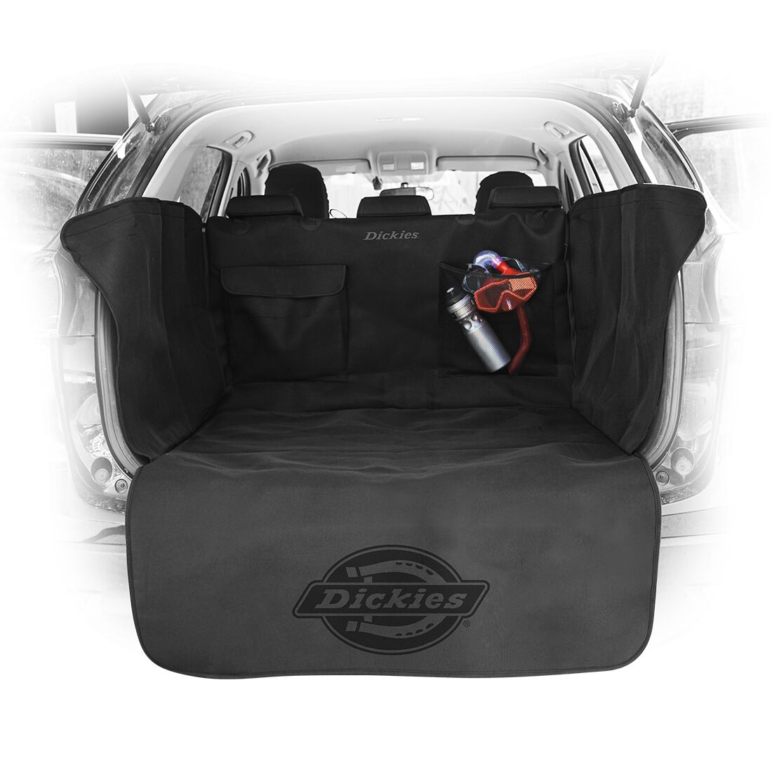 Original Dickies Repreve Crew Cargo Protector, , scaau_hi-res