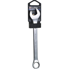 ToolPRO Combination Spanner 22mm, , scaau_hi-res