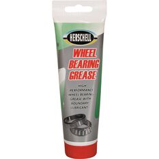 Herschell Wheel Bearing Grease Tube - 100g, , scaau_hi-res