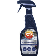 Interior Cleaners Supercheap Auto