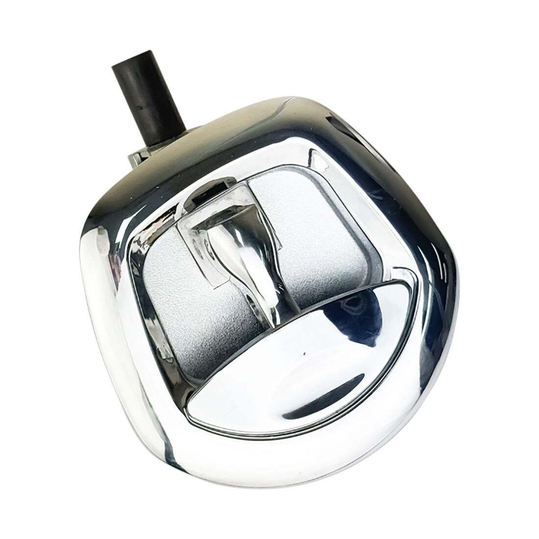 Sunrise Whail Tail Lock, , scaau_hi-res