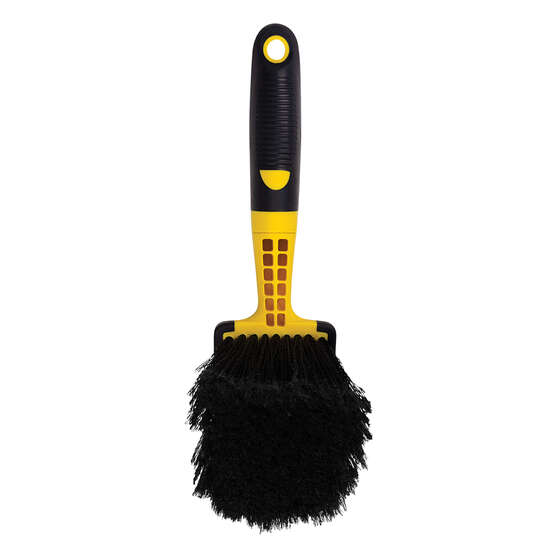 Meguiar's Wheel Face Brush, , scaau_hi-res