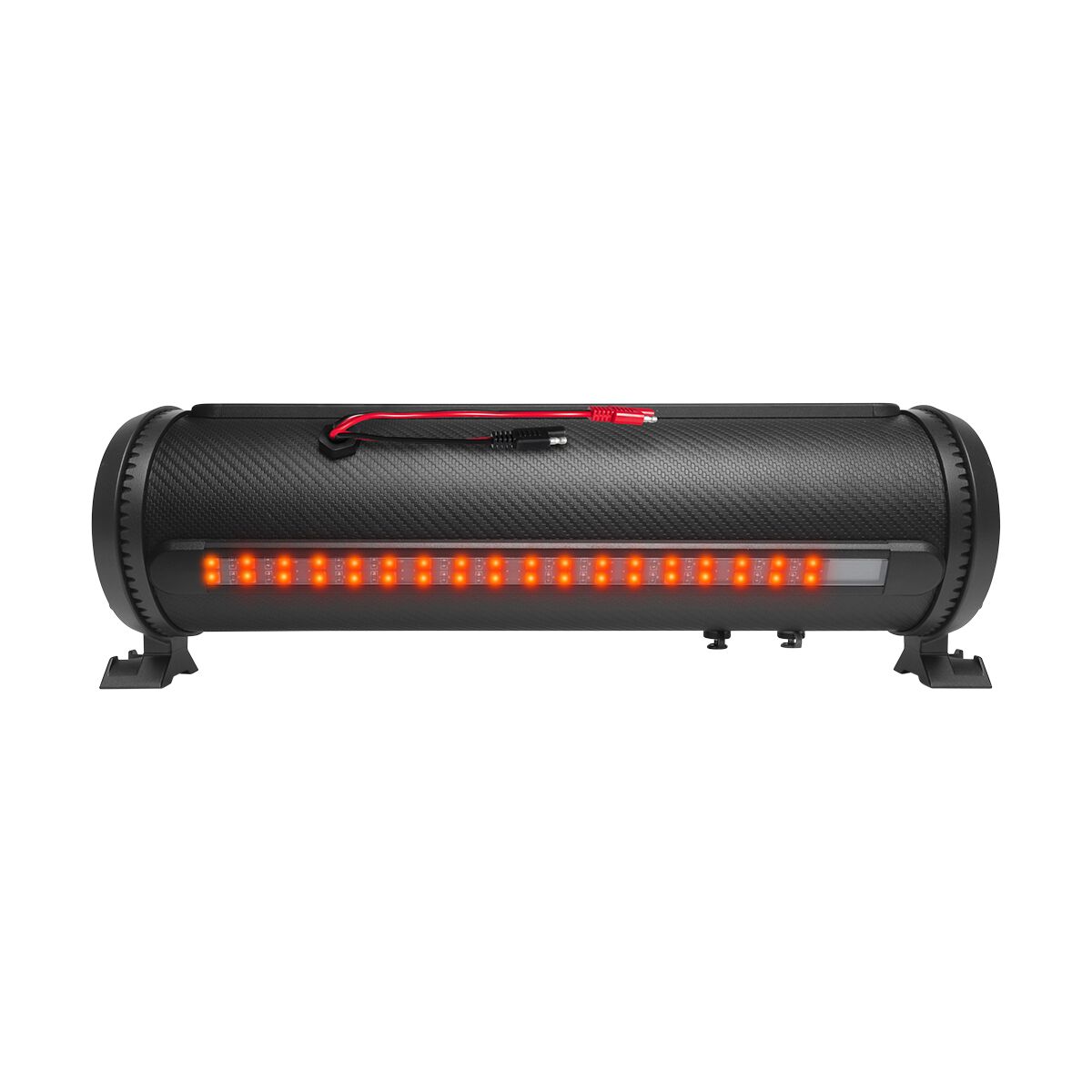 ECOXGEAR SoundExtreme SE18 300W Powersports Soundbar, , scaau_hi-res