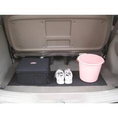 SCA Organiser - Anti Slip Mat, 30x100cm, , scaau_hi-res