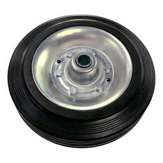 SCA  Replacement Jockey Wheel 8", , scaau_hi-res