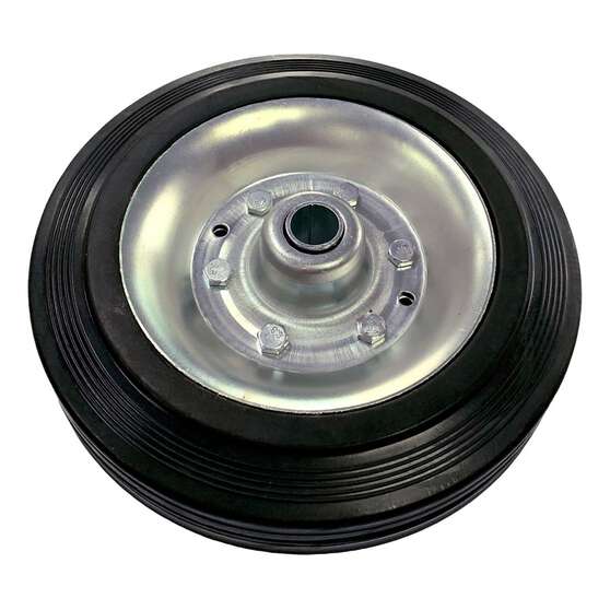 SCA  Replacement Jockey Wheel 8", , scaau_hi-res
