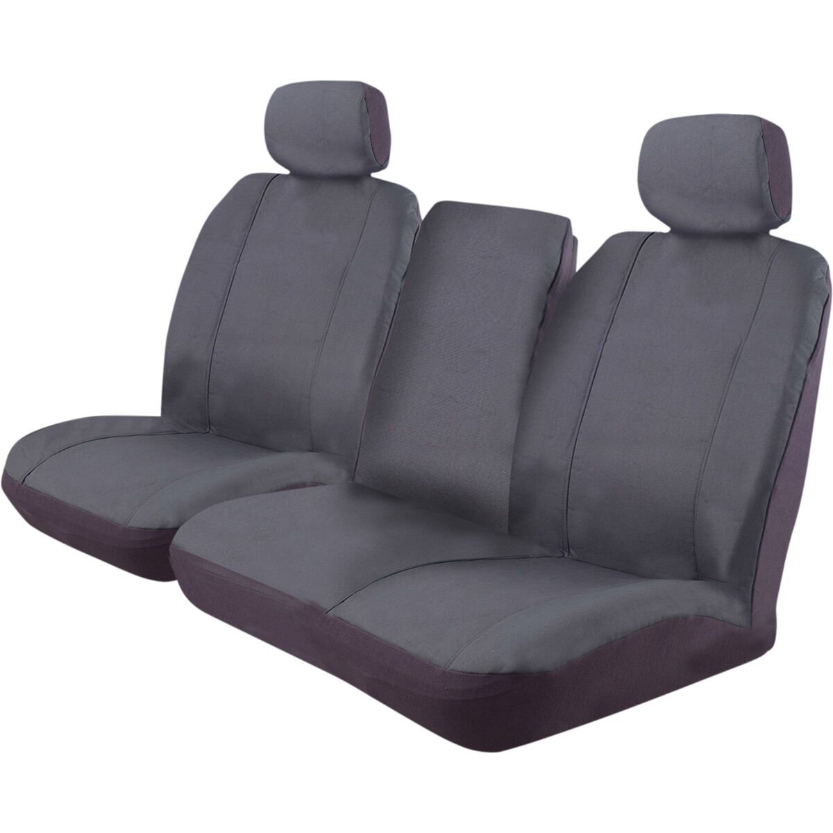 Mitsubishi asx shop seat covers supercheap