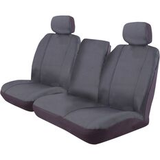 Vehicle Specific Supercheap Auto Australia